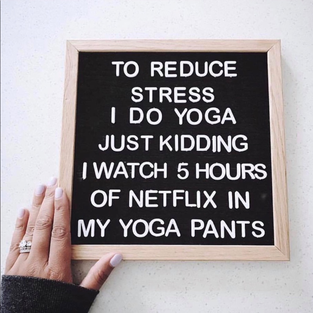 Who is with me?